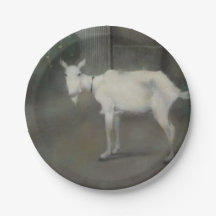 198.オールドヤギ（ヤン・マンクス著）