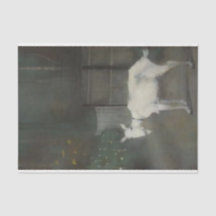 198.オールドヤギ（ヤン・マンクス著）