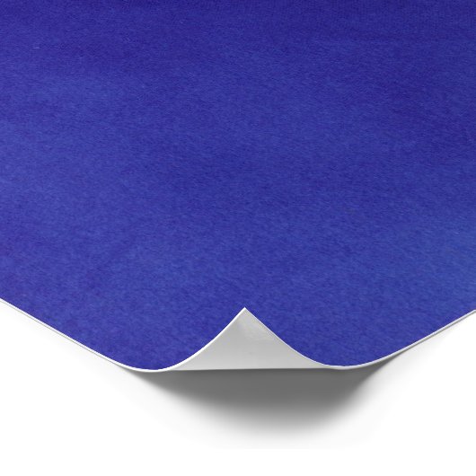 198.八重の道と扉 ポスター (角)