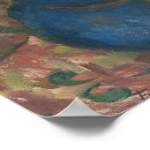 198.子供用パーラー ポスター (角)