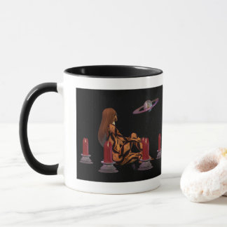 198.憧れ マグカップ