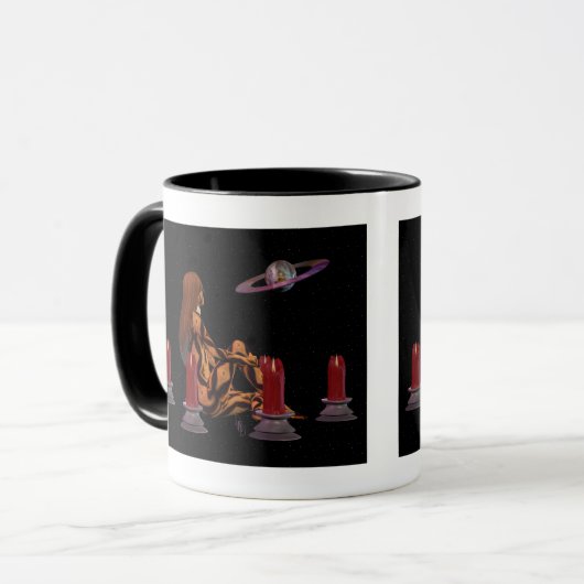 198.憧れ マグカップ (正面左)