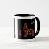 198.憧れ マグカップ (正面右)