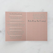 198.歌う鳥 カード (内部)