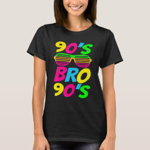 1990年に90年代のブクラシックロのコスメ生まれットミュージック Tシャツ
