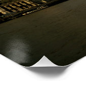 1990年代のロンドン市 ポスター (コーナー)