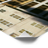 1990年代のロンドン市 ポスター (コーナー)