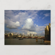 1990年代のロンドン市