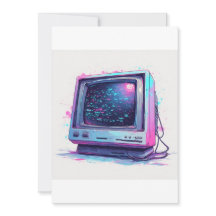 1990年代後半のビンテージCRTコンピュータ - 3