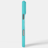 1990年型コルベットポスター Case-Mate iPhoneケース (裏面 / 右)