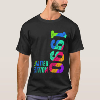 1990 1990年1990年1990年以降1990 Tシャツ