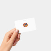 1991年クラス懇親会 バッジ (Handheld)