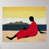 1991年母子 ポスター (正面)