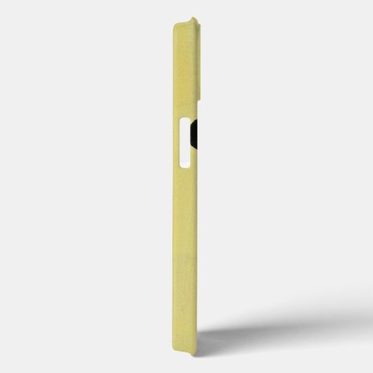 1991年母子 Case-Mate iPhoneケース (裏面 / 右)