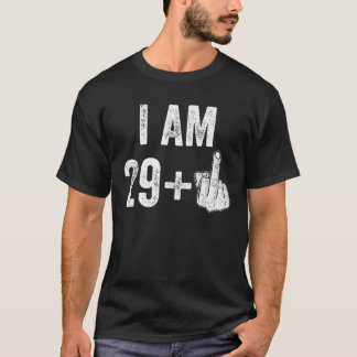 1991 1992誕生日男性おもしろい30 おもしろい 30th tシャツ