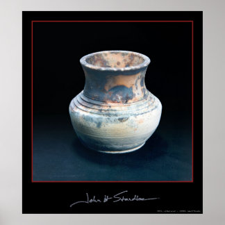 1992年のピットファイヤー船 ポスター