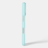 1992年創業のスマホケース Case-Mate iPhoneケース (裏面 / 右)