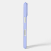 1993年創立 フォンケース Case-Mate iPhoneケース (裏面 / 右)