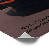 1993 MR2ポスター ポスター (角)