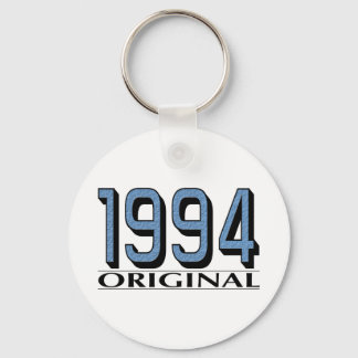 1994オリジナル キーホルダー
