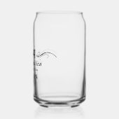 1994年の30th Birthday限定版 ガラス缶 (左)