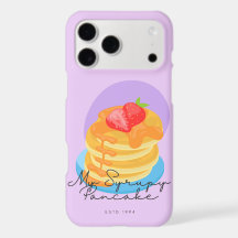 1994年創立のスマホケース
