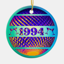 1994年生まれの30歳の誕生日プレゼント
