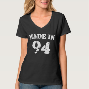 1994年、94年製 Tシャツ