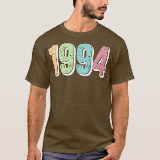 1994誕生年 Tシャツ