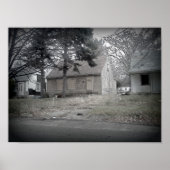 19946ドレスデン ポスター (正面)