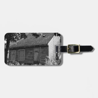 19946ドレスデン ラゲッジタグ