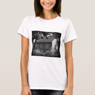 19946ドレスデン Tシャツ