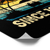 1995年から悩み合結婚う ポスター (角)