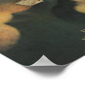 1995年児童書週間ポスター ポスター (角)