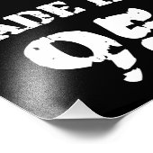 1995年製 フォトプリント            (角)