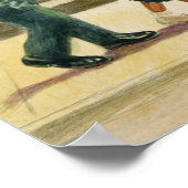 1995後を追年 ポスター (角)