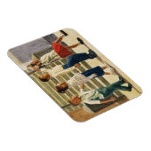 1995後を追年 マグネット (右側)