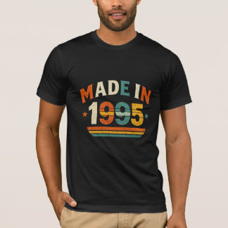 1995 Tシャツ