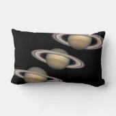 1996年から2000年までの土星 ランバークッション (裏面)