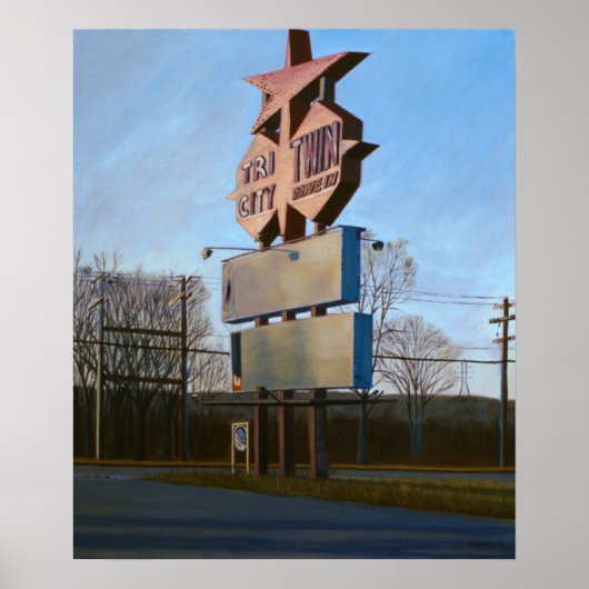 1996年のタイムズシンボルや象徴 ポスター (正面)