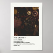 1996年の船 ポスター (正面)