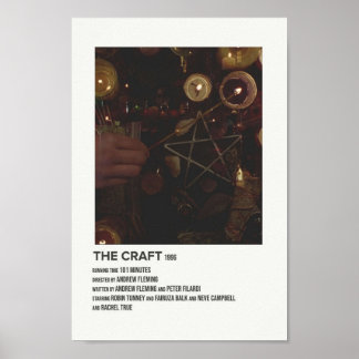 1996年の船 ポスター