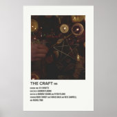 1996年の船 ポスター (正面)