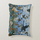 1996年をはずすこと アクセントクッション (裏面(縦))