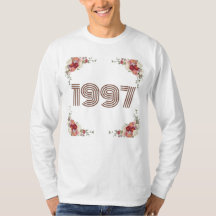 1997ナンバーズアートデザイン