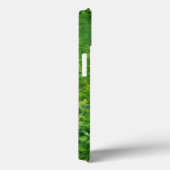 1997年の永久熱帯雨林 Case-Mate iPhoneケース (裏面 / 右)