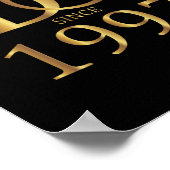 1997年の結婚アニバー結婚ズ以来、我々は今も続いている ポスター (角)