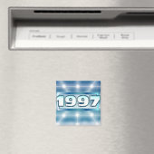 1997 エレクトロニカ マグネット (インサイチュ (食洗機))