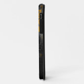 1998トヨタスーラ Case-Mate iPhoneケース (裏面/左)