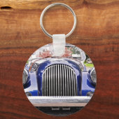 1998モーガン キーホルダー (正面)